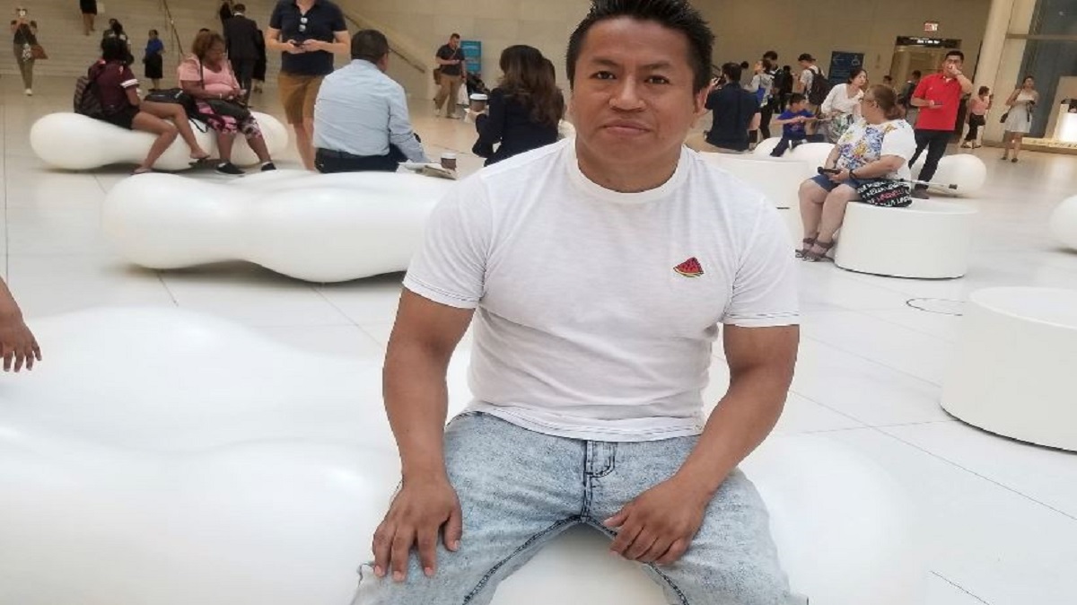 apunalan-y-destripan-a-ecuatoriano-en-nueva-york